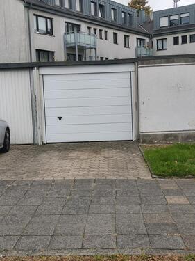 Foto - 3 Zimmer Etagenwohnung zum Kaufen in Krefeld