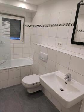 Foto - Etagenwohnung in Krefeld zum Kaufen