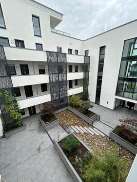 Foto - 3 Zimmer Etagenwohnung zur Miete in Bocholt