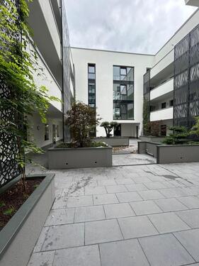 Foto - 3 Zimmer Etagenwohnung in Bocholt