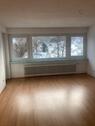 Foto - Mietwohnung - 690,00&nbsp;EUR Kaltmiete, ca.&nbsp; 85,00&nbsp;m&sup2;