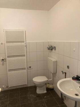 Foto - Etagenwohnung in Lüdenscheid zur Miete