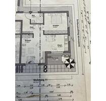 moderne 2 ZKB Wohnung - 890,00&nbsp;EUR Kaltmiete, ca.&nbsp; 61,70&nbsp;m&sup2; in Greven (PLZ: 48268)