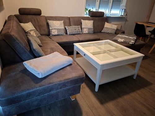 Foto - andere zur Miete in Duderstadt