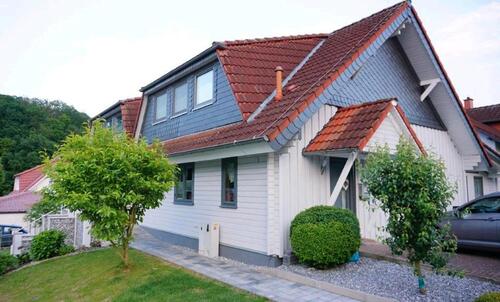 Foto - andere in Duderstadt