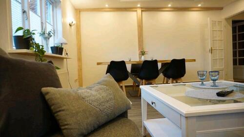 Foto - andere in Duderstadt zur Miete