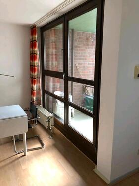 Foto - 1 Zimmer Wohnung - 650,00&nbsp;EUR Kaltmiete, ca.&nbsp; 40,00&nbsp;m&sup2;