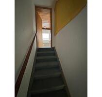 Dachgeschosswohnung in Calle zu vermieten - Meschede