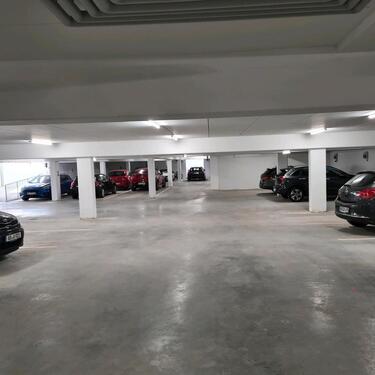 Foto - andere in Alzenau