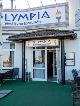 Foto - andere in Wolfsburg zur Miete