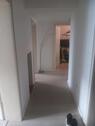 Foto - Wohnung in Aachen Trierer Str - 720,00&nbsp;EUR Kaltmiete, ca.&nbsp; 70,00&nbsp;m&sup2;