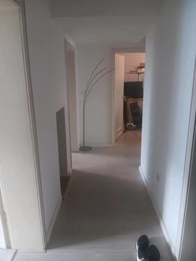 Foto - Wohnung in Aachen Trierer Str - 720,00&nbsp;EUR Kaltmiete, ca.&nbsp; 70,00&nbsp;m&sup2;