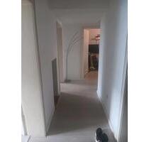 Wohnung in Aachen Trierer Str - 720,00&nbsp;EUR Kaltmiete, ca.&nbsp; 70,00&nbsp;m&sup2; in Köln (PLZ: 50765) Chorweiler