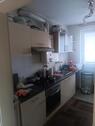 Foto - 3 Zimmer Etagenwohnung zur Miete in Köln