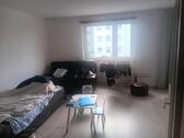 Foto - 3 Zimmer Etagenwohnung in Köln