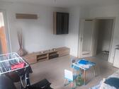 Foto - Etagenwohnung in Köln zur Miete