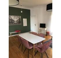 Wohnung in Berlin Zehlendorf - 1.950,00&nbsp;EUR Kaltmiete, ca.&nbsp; 80,00&nbsp;m&sup2; in Berlin (PLZ: 14129) Steglitz-Zehlendorf