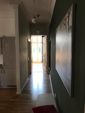 Foto - 3 Zimmer Etagenwohnung in Berlin