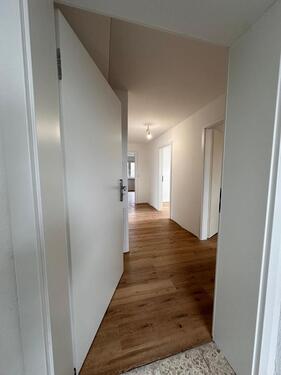 Foto - 2.5 Zimmer Dachgeschoßwohnung zur Miete in Markgröningen