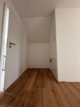 Foto - 2.5 Zimmer Dachgeschoßwohnung in Markgröningen