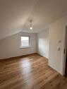 Foto - Dachgeschoßwohnung in Markgröningen zur Miete