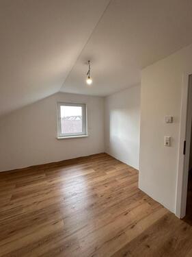 Foto - Dachgeschoßwohnung in Markgröningen zur Miete