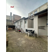 Studio , Halle , Lager oder Büroraum - Dortmund Innenstadt Nord