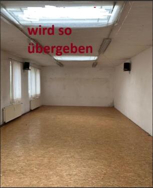 Foto - andere zur Miete in Dortmund