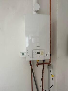 Foto - andere in Dortmund zur Miete