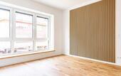 Foto - Traumhafte Wohnung - 920,00&nbsp;EUR Kaltmiete,