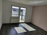 Foto - 3 Zimmer Etagenwohnung zum Kaufen in Duisburg