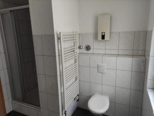 Foto - Etagenwohnung in Duisburg zum Kaufen