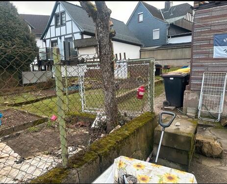 Foto - Einfamilienhaus in Haiger zum Kaufen