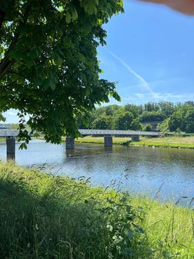 Foto - Zentral gelegene Gewerberäume für Praxis, Büro, Einzelhandel oder