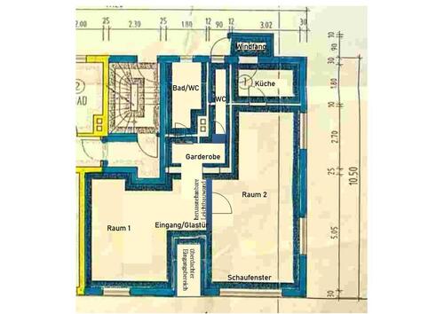 Foto - andere zur Miete in Gaggenau