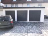 Foto - Garagenstellplatz Ravensburg - 60,00&nbsp;EUR Miete,