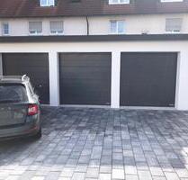 Garagenstellplatz Ravensburg - 60,00&nbsp;EUR Miete, in Ravensburg (PLZ: 88214) Eschach