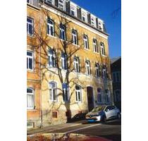 Mehrfamilienhaus als Reihenhaus zu verkaufen - Annaberg-Buchholz