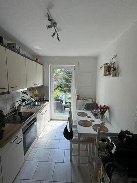 Foto - 2 Zi Whg. in Eversburg - 515,00&nbsp;EUR Kaltmiete, ca.&nbsp; 52,00&nbsp;m&sup2;