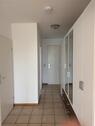 Foto - 1 Zimmer Etagenwohnung in Norderstedt