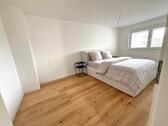 Foto - Etagenwohnung in Backnang zum Kaufen