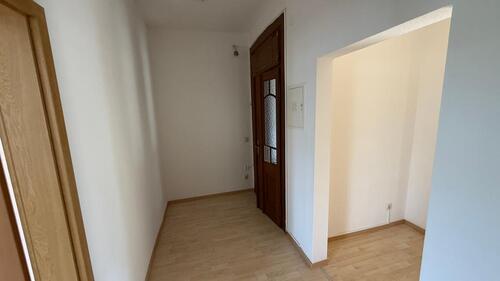 Foto - 2 Zimmer Etagenwohnung zur Miete in Greiz