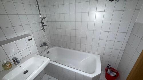 Foto - 2 Zimmer Etagenwohnung in Greiz