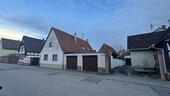 Foto - 7 Zimmer Einfamilienhaus zum Kaufen in Kandel
