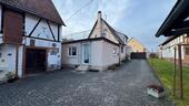 Foto - 7 Zimmer Einfamilienhaus in Kandel