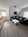 Foto - Großzügige 3 Zimmer Wohnung zu vermieten
