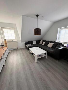 Foto - Großzügige 3 Zimmer Wohnung zu vermieten