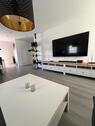 Foto - 3 Zimmer Dachgeschoßwohnung zur Miete in Heiligenhafen