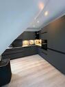 Foto - 3 Zimmer Dachgeschoßwohnung in Heiligenhafen