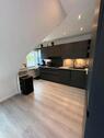 Foto - Dachgeschoßwohnung in Heiligenhafen zur Miete